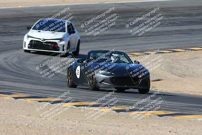 media/Mar-15-2025-Speed Ventures (Sat) [[c9b64f47cf]]/5-Yellow Group/Session 1 Bowl Exit/
